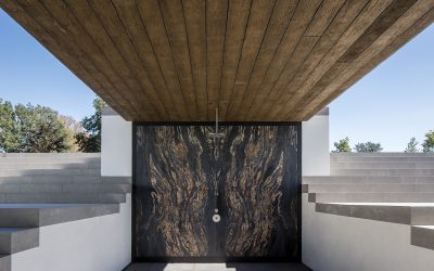 Project : Ven Zelderheide