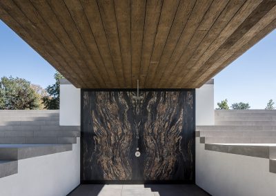 Project : Ven Zelderheide