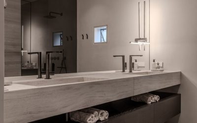 Project in Utrecht