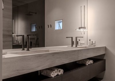 Project in Utrecht