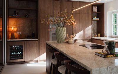 Project : Oisterwijk