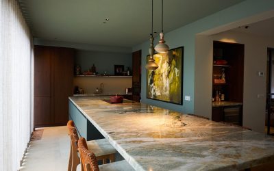 Project : Oisterwijk