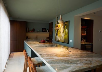 Project : Oisterwijk